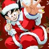 Erick manuel Alvino reyes - @erick.manuel.alvi - TikTok