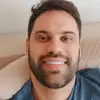 Erickalvino - @erickalvinotolent - TikTok