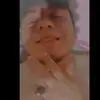 Erik Alvino - @erikalvino - TikTok