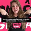 Erika kkk tmj - @erickalvinoingles - TikTok