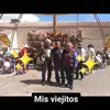 nerito - @erickalvino925 - TikTok
