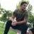 3ric - @eric.amador - TikTok