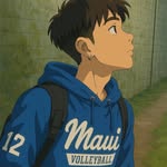 Amador Eric - @eric_amador11 - Instagram
