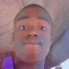 Don Big shoe - @ericamadi5 - TikTok