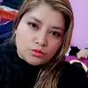 dulce Mendoza - @erica.madz - TikTok