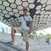 Eric Amad - Facebook