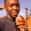 Eric amad - @eric.amad - TikTok