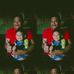 Eric Amad Ybalio - Facebook