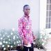 Eric Amada - Facebook