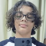 eric_amadeu - @eric_amadeu - Instagram