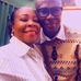 Eric Amadi - Facebook