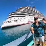 Eric Amadiel - @eric_amadiel_locoviajero - Instagram