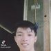 Eric Amado - Facebook