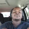 Eric Amado - @ericamado7 - TikTok