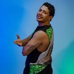 Eric Amador. - @eric.amador1 - Instagram