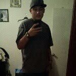 Eric Amador - @eric.amador.509 - Instagram