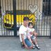 Eric Amador - Facebook