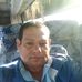 Eric Amador Avila - Facebook