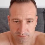 Eric amador palau - @ericamadorpalau - Instagram