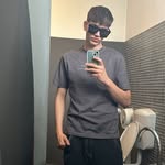 Eric Amadori - @eric.amadori - Instagram