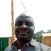 Eric Amadou - Facebook