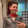 Eric Daskalakis - @eric_amado - TikTok