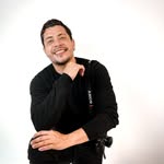Eric David Amador Bertel - @eric.amador_fotografo - Instagram