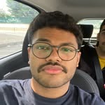 Eric - @eric_amad - Instagram