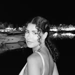 Érica - @erica_madruga - Instagram