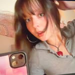 erica - @ericamaddocks - Instagram