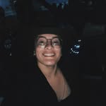 Érica Madalene - @ericamadalene - Instagram
