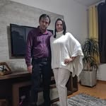 Erica Madeira Gonçalves Silva - @ericamadeirags - Instagram