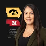 Erica Madrid - @ericamadrid.realtor - Instagram