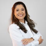 Erica Madureira | Psicóloga - @psi.ericamadureiraa - Instagram