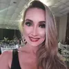 Erica Maria - @erica.mad - TikTok