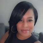 Erica S - @erica_madisons_mom - Instagram