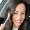 Erica.Maddux - @erica.maddux - TikTok
