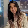 yeah I can make that - @erica.made - TikTok
