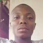Amadi Amadi Eric - @eric_amadi - Instagram