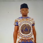 Amadi Eric - @eric.amadi - Instagram