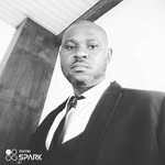 Amadi Eric - @amadieric - Instagram