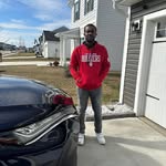 Amadi Eric O - @amadiericeke - Instagram