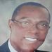 Assoc Prof Eric C Amadi &amp; Family - Facebook