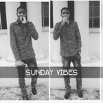 eric amadi - @amadi_eric - Instagram
