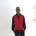 Eric Amadi - Facebook
