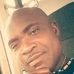 Eric Amadi - Facebook