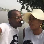 Eric Amadi - @erikamadi - Instagram