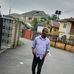 Eric Amadi - Facebook