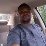 Eric Amadi - @eric.amadi.106 - Instagram