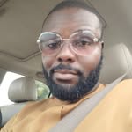 Eric Amadi - @ericamadi4 - Instagram